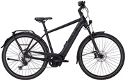 Bulls Cross Lite EVO 2 750