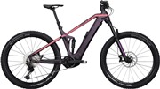 Bulls Sonic EVA TR 2
