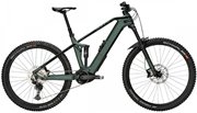 Bulls Sonic EVO AM 2 Carbon