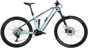 Bulls Sonic EVO AM 2 Carbon