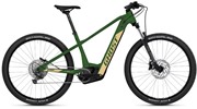 Ghost E-TERU B ADVANCED