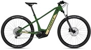 Ghost E-TERU B ADVANCED