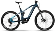Haibike AllMtn CF 9