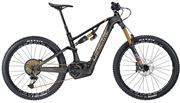 Lapierre OVERVOLT AM 75th