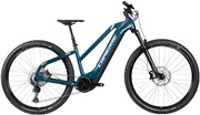 Lapierre Overvolt HT 8.6 MIX
