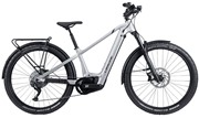Lapierre e-Explorer 8.7 Mix