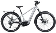 Lapierre e-Explorer 8.7 Mix