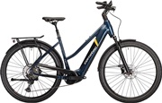 Corratec E-Power Sport 28 SE 3.0 CX7
