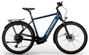 Corratec E-Power Trekking 28 CX6