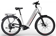 Corratec Life CX6 Wave