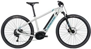 Lapierre Overvolt HT 5.4