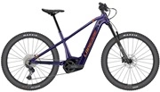 Lapierre Overvolt HT 9.7