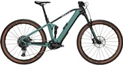 Bulls Sonic EVO TR-I