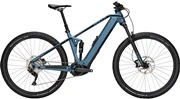 Bulls Sonic EVO TR 1