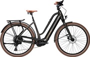 Corratec E-Power C29 SE 3.0 CX7 Sport