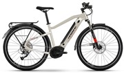 Haibike Trekking 4