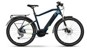 Haibike Trekking 5