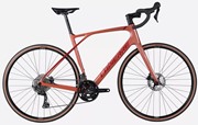 Lapierre Pulsium Allroad 5.0
