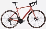 Lapierre Pulsium Allroad 5.0