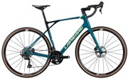 Lapierre Pulsium SAT Allroad 6.0