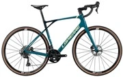 Lapierre Pulsium SAT Allroad 6.0