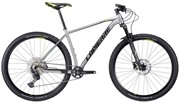 Lapierre Prorace 3.9
