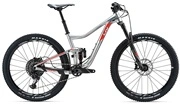 Liv Pique SX 27.5 1 LTD