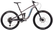 Kona PROCESS 134 DL 27.5