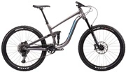 Kona PROCESS 134 DL 27.5