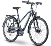 R RAYMON TourRay 3.0 Lady