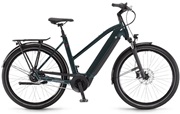 Winora Sinus N8 Damen