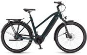Winora Sinus N8 Damen