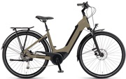 Winora Tria 9 Wave