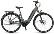 Winora Tria N8f Wave