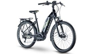 E-Bike & Veloshops Zürich Basel Baar, grösste Auswahl an Velos MTBs Ebikes:  30 Top-Velomarken im Grossausverkauf