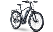 R RAYMON TourRay E 3.0