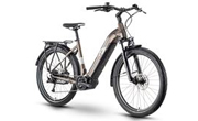 R RAYMON TourRay E 5.0 Wave