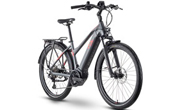 R RAYMON TourRay E 6.0 Lady