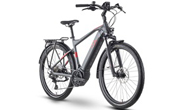 R RAYMON TourRay E 6.0