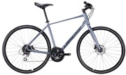 Lapierre Shaper 2.0 Disc