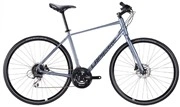 Lapierre Shaper 2.0 Disc