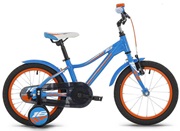Superior RACER 16