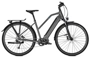 RALEIGH PRESTON 9 TR