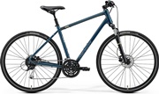 Merida CROSSWAY 100