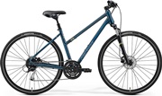 Merida CROSSWAY L 100