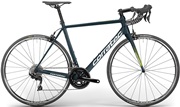 Corratec CCT TEAM 105