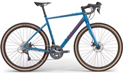 Corratec Travel 2