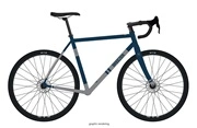 Breezer Inversion Pro