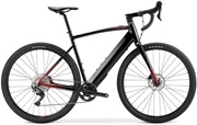 Fuji E-Jari