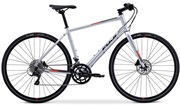 Fuji Absolute 1.3